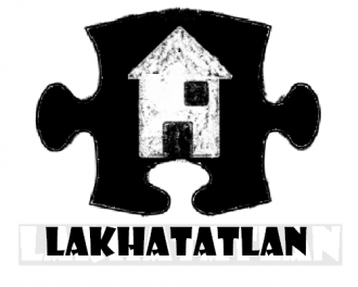 Lakhatatlan- kiszabadulós játék – 3. kép
