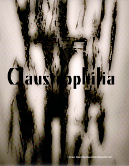 Claustrophilia