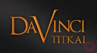Da Vinci Titkai- Az élő Társasjáték – 2. kép