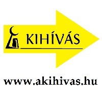 A kihívás (szabadulós játék)