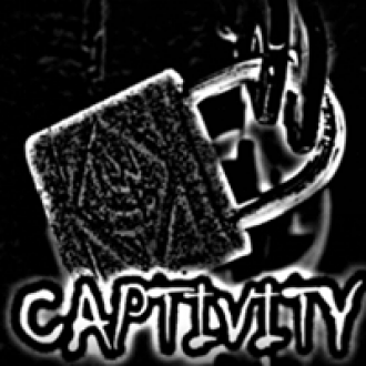 Captivity - A fogság (szabadulós játék) – 2. kép