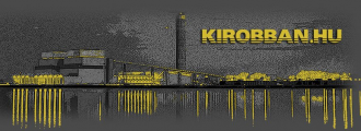 Kirobban.hu (szabadulós játék)