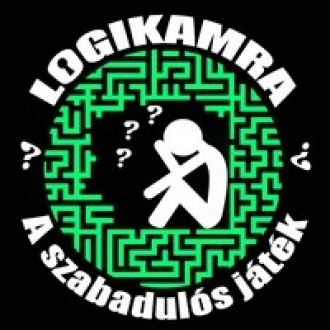 Logikamra (szabadulós játék)