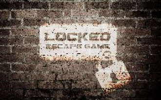 Locked.hu (szabadulós játék)