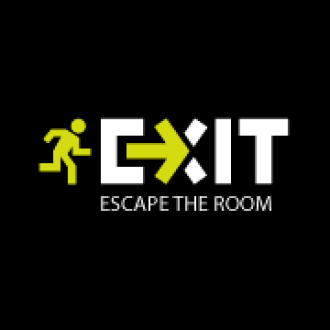 Exit the room (szabadulós játék)