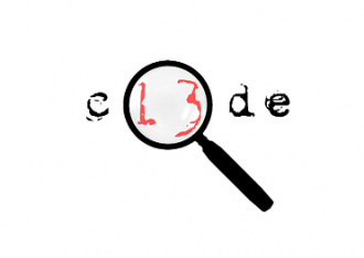 Code 13 (szabadulós játék)