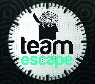 Team escape (szabadulós játék)