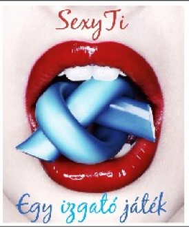 SexyTi (szabadulós játék)