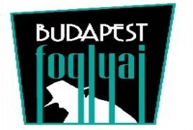 Budapest Foglyai (szabadulós játék)