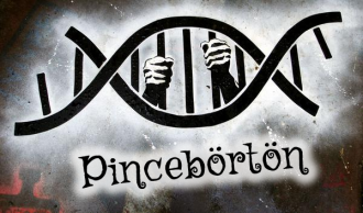 Pincebörtön (szabadulós játék)