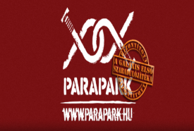 ParaPark (szabadulós játék)