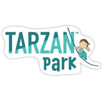Tarzan park