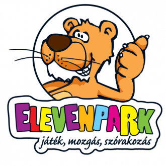 Elevenpark Új Buda Center