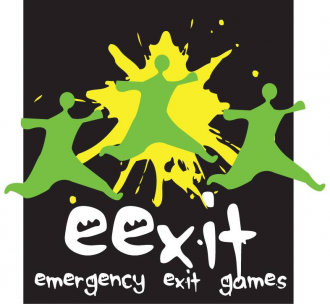 E-Exit (szabadulós játék)