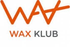 Wax Klub Budajenő