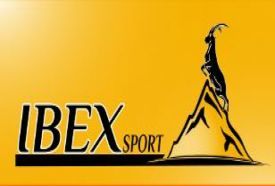 Ibex Sport