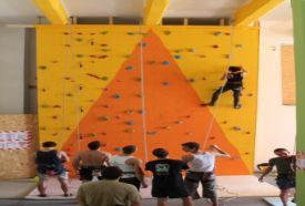 Ibex Sport – 3. kép