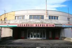 Reptér
