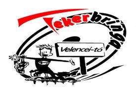Teker Bringa