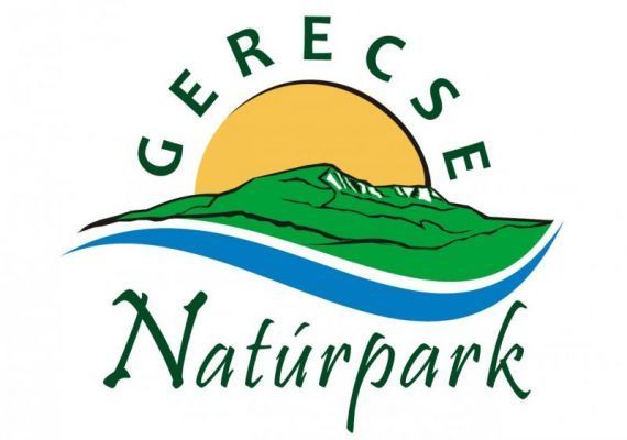 Gerecse Natúrpark