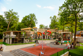 Avalon Park – 4. kép