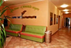 Delfin Fitness & Wellness – 2. kép
