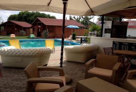 Delfin Fitness & Wellness – 4. kép