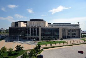 Müpa – 5. kép