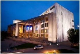 Müpa