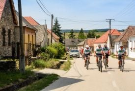 Művészetek Völgye Fesztivál
