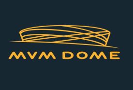 MVM Dome