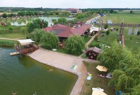 Nádas Pihenőpark  – 4. kép