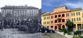 Nádor Galéria 