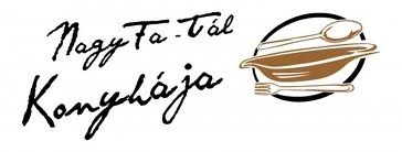 Nagy - Fa - Tál Gasztronómiai Kft.