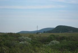 Nagy-Somlyó