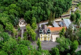 Nagyboldogasszony Bazilika – 4. kép