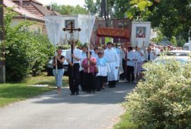 Nagyboldogasszony templom – 5. kép
