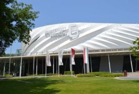 Nagyerdei Stadion – 2. kép