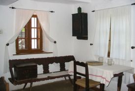 Nagykunsági Tájház – 2. kép