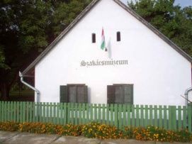 Szakácsmúzeum – 2. kép