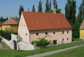 Német Nemzetiségi Múzeum – 3. kép