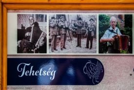 Német Nemzetiségi Tanösvény – 3. kép