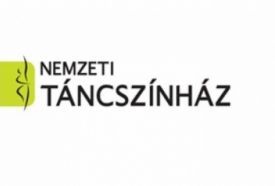 Nemzeti Táncszínház – 5. kép
