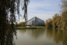 Nemzeti Történeti Emlékpark – 4. kép