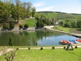 Síkfőkút – 2. kép