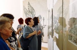 Jósa András Múzeum – 3. kép