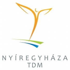 Nyíregyházi Turisztikai Nonprofit Kft