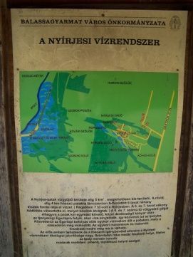 Nyírjes  – 4. kép