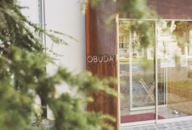 Óbudai Múzeum – 5. kép