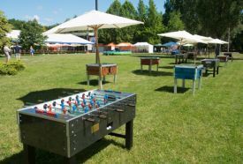 Óbudai Rendezvénypark – 5. kép